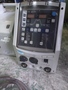 ダイヘン 自動・半自動溶接機(炭酸ガス) DM350
