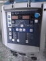 ダイヘン 自動・半自動溶接機(炭酸ガス) DM350