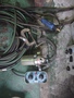 ダイヘン 自動・半自動溶接機(炭酸ガス) DM350