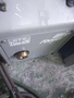 ダイヘン 自動・半自動溶接機(炭酸ガス) DM350
