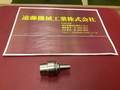 MSTコーポレーション スリムライン E32-SLRA4-50-M22