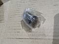 KURODA WINWELL CMAコレット 【CMAコレット】20-16AA
