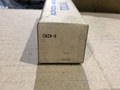 黒田精工/KURODA CMZ用ナット CMZN-6