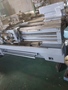 森精機 9尺旋盤 MR1500