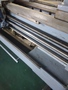 森精機 9尺旋盤 MR1500