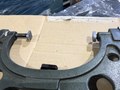 ミツトヨ/Mitutoyo ダイヤルスナップケージDSG 201-106