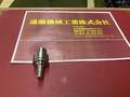 MSTコーポレーション 焼嵌めホルダスリムライン E32-SLRA4-50-M22