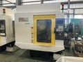 ファナック(FANUC) ロボドリル α-T21iFLa
