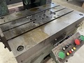 ワシノ 110Tプレス PUX-110