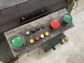 ワシノ 110Tプレス PUX-110