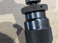 ALBRECHT/アルブレヒト ドリルチャック 0-6.5mm