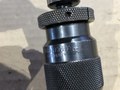 ALBRECHT/アルブレヒト ドリルチャック 0-6.5mm
