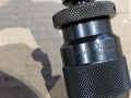ALBRECHT/アルブレヒト ドリルチャック 0-6.5mm