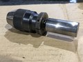 ALBRECHT/アルブレヒト ドリルチャック 0-6.5mm