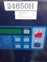 三井精機 11kWエアーコンプレッサー Z116AS3-R
