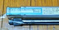 栄工舎 六角付ボルト用沈めフライス SKH51 CBLS10 未使用