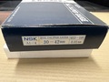 NSK/日本精工 ダイヤルキャリパーゲージ 【ダイヤルキャリパーゲージ】30-42mm(0.01)