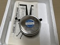 NSK/日本精工 ダイヤルキャリパーゲージ 【ダイヤルキャリパーゲージ】30-42mm(0.01)