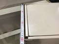 不明 スチール棚 300x903x1200（mm）