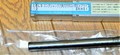 栄工舎 沈めフライス SKH51 CBLS12 未使用