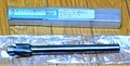 栄工舎 沈めフライス SKH51 CBLS12 未使用