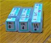 OSG エンドミル 一山 3個 未使用
