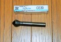 HITACHI HITACHI エンドミル 面取りカッター　未使用　　　先端角度90°　工具径20mm　シャンク径12mm　全長100mm　加工径10～19mm