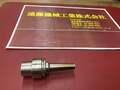 MSTコーポレーション 焼嵌めホルダスリムライン E32-SLRA4-70-M42