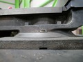 - マシンバイス O-GON VISE