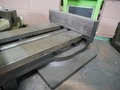 - マシンバイス O-GON VISE