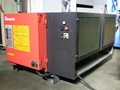  集塵機 ADEC60