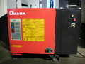  集塵機 ADEC60