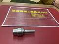 MSTコーポレーション 焼嵌めホルダスリムライン E32-SLRA4-70-M42