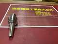 MSTコーポレーション 焼嵌めホルダスリムライン E32-SLRA4-70-M42