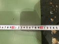 不明 作業台 W1200xD600xH820mm