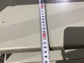 バンラック/VANLACK 棚 430x900x1800mm