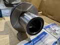 BIG+KAISER CKサイドロックアダプタ 【CKサイドロックアダプタ】CK7-SL31-80