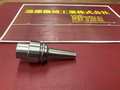 MSTコーポレーション 焼嵌めホルダスリムライン E32-SLRA6-70-M42