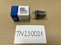 BIG,大昭和精機, ニューベビーコッレト 【ニューベビーコッレト】NBC16-14 AA