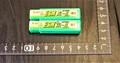 日立ツール ボールエンドミル 2ESMB R1　2個　未使用
