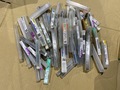  切削工具1山 