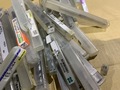  切削工具1山 