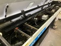 育良精機 オートバーフィーダー OS325E