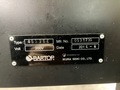 育良精機 オートバーフィーダー OS325E