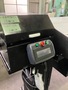 育良精機 オートバーフィーダー OS325E