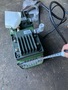 アルバック 真空ポンプ DA-20D