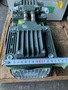 アルバック 真空ポンプ DA-120S