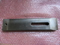 不明 プレーンクランプ W75xD355xH24mm