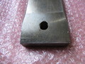 不明 プレーンクランプ W75xD355xH24mm