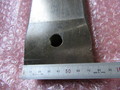 不明 プレーンクランプ W75xD355xH24mm